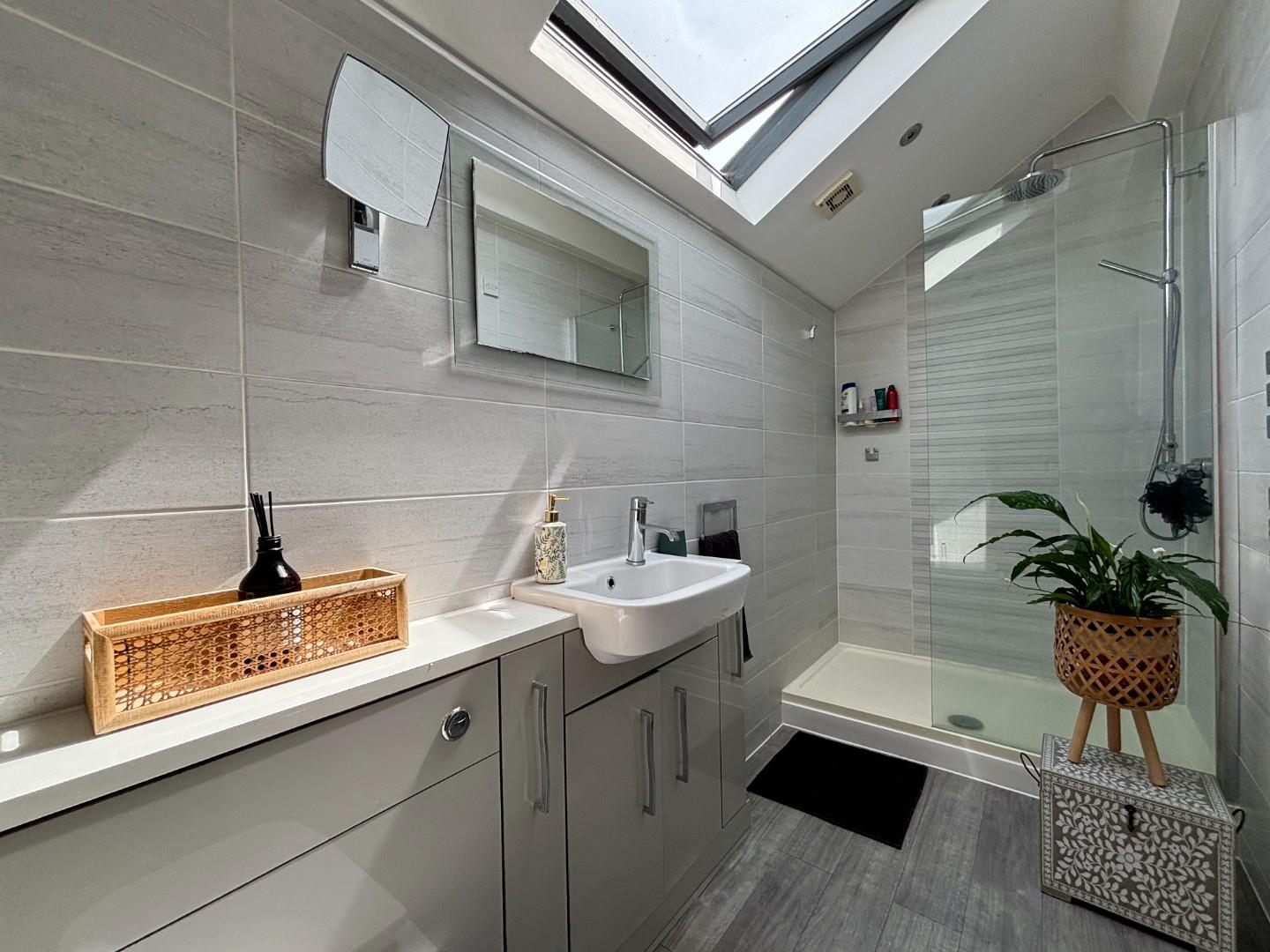 Dinefwr, Ewenny Road, St Brides Major, Vale Of Glamorgan, CF32 0SB